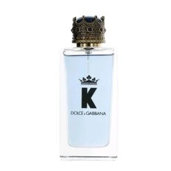 Dolce And Gabbana K Men's Eau De Toilette Spray -Image Beauty Shop Dolce And Gabbana K Men s Eau De Toilette Spray 3 4 oz