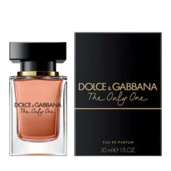 Dolce And Gabbana The Only One Women's Eau De Parfum Spray 5 Dolce And Gabbana The Only One Women's Eau De Parfum Spray -Image Beauty Shop Dolce And Gabbana The Only One Women s Eau De Parfum Spray 1 oz