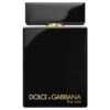 Dolce And Gabbana The One Intense Mens Eau De Parfum Spray 1.7 Oz 1 Dolce And Gabbana The One Intense Mens Eau De Parfum Spray 1.7 Oz -Image Beauty Shop Dolce And Gabbana The one Intense Men s Eau De Parfum Spray 1 7 oz