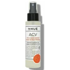 DP Hue ACV Leave-In Hair Therapy