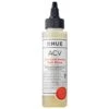 DP Hue ACV Hair Rinse 3 Oz -Image Beauty Shop Dp Hue Acv Hair Rinse 3 oz