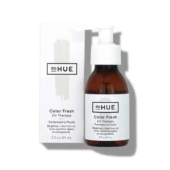 DP Hue Color Fresh Oil Therapy 3 Oz