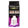 Dr. G's Clear Nail Antifungal Treatment 0.5 Oz -Image Beauty Shop Dr G s Clear Nail Antifungal Treatment 0 5 oz