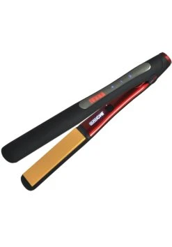 CHI Dura CHI Hairstyling Iron 1 In