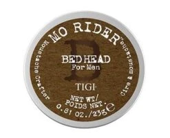Tigi Men Mo Rider Moustache Crafter
