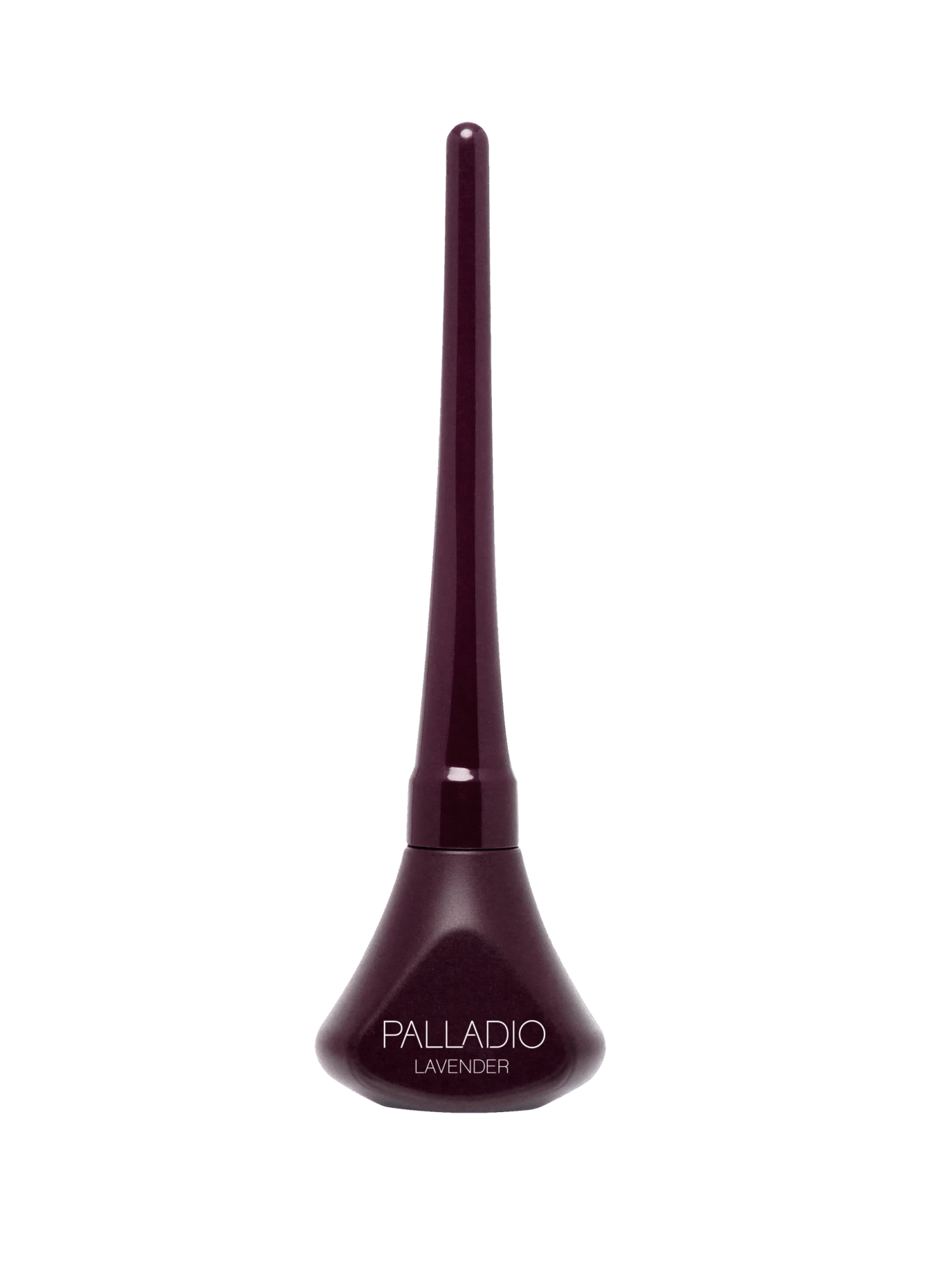 Palladio Liquid Eyeliner 8 Palladio Liquid Eyeliner - Image 6