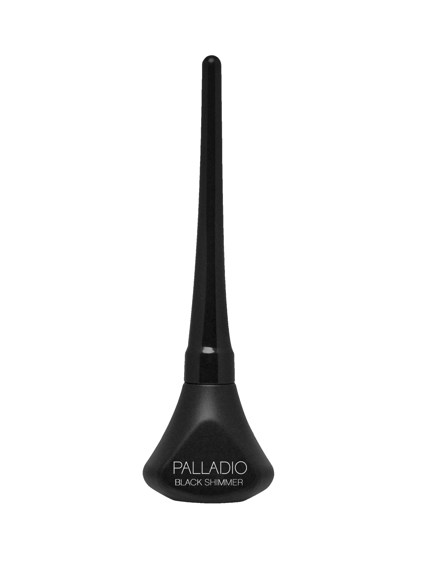 Palladio Liquid Eyeliner 5 Palladio Liquid Eyeliner - Image 3