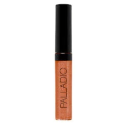 Palladio Lip Gloss -Image Beauty Shop ETpHDMN