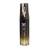 Emani Hydrawear Liquid Foundation -Image Beauty Shop EYZIc3S