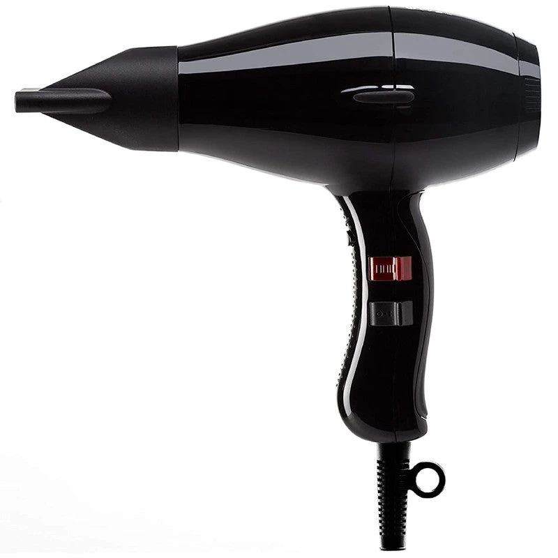 Elchim-3900 Healthy Ionic Dryer 4 Elchim-3900 Healthy Ionic Dryer - Image 2