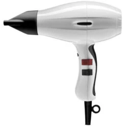 Elchim-3900 Healthy Ionic Dryer 7 Elchim-3900 Healthy Ionic Dryer -Image Beauty Shop Elchim 3900 Healthy Ionic Pure White