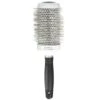Elegant Brush #686 Ceramic Round Large -Image Beauty Shop Elegant Brush 686 Ceramic Round Large