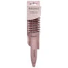 Elegant Brush #704 Tunnel Vent-Pink 2 Elegant Brush #704 Tunnel Vent-Pink -Image Beauty Shop Elegant Brush 704 Tunnel Vent Pink