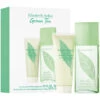 Elizabeth Arden Green Tea Womens Gift Set 2 Pc