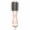 FHI Flirt Envy Blowout Brush 2 Inch 1 FHI Flirt Envy Blowout Brush 2 Inch -Image Beauty Shop Envy BlowoutBrush 3
