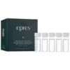 Epres Professional Bond Repair Kit 5 X .12 Oz 1 Epres Professional Bond Repair Kit 5 X .12 Oz -Image Beauty Shop Epres Professional Bond Repair Kit 5 x 12 oz