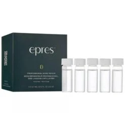 Epres Professional Bond Repair Kit 5 X .12 Oz