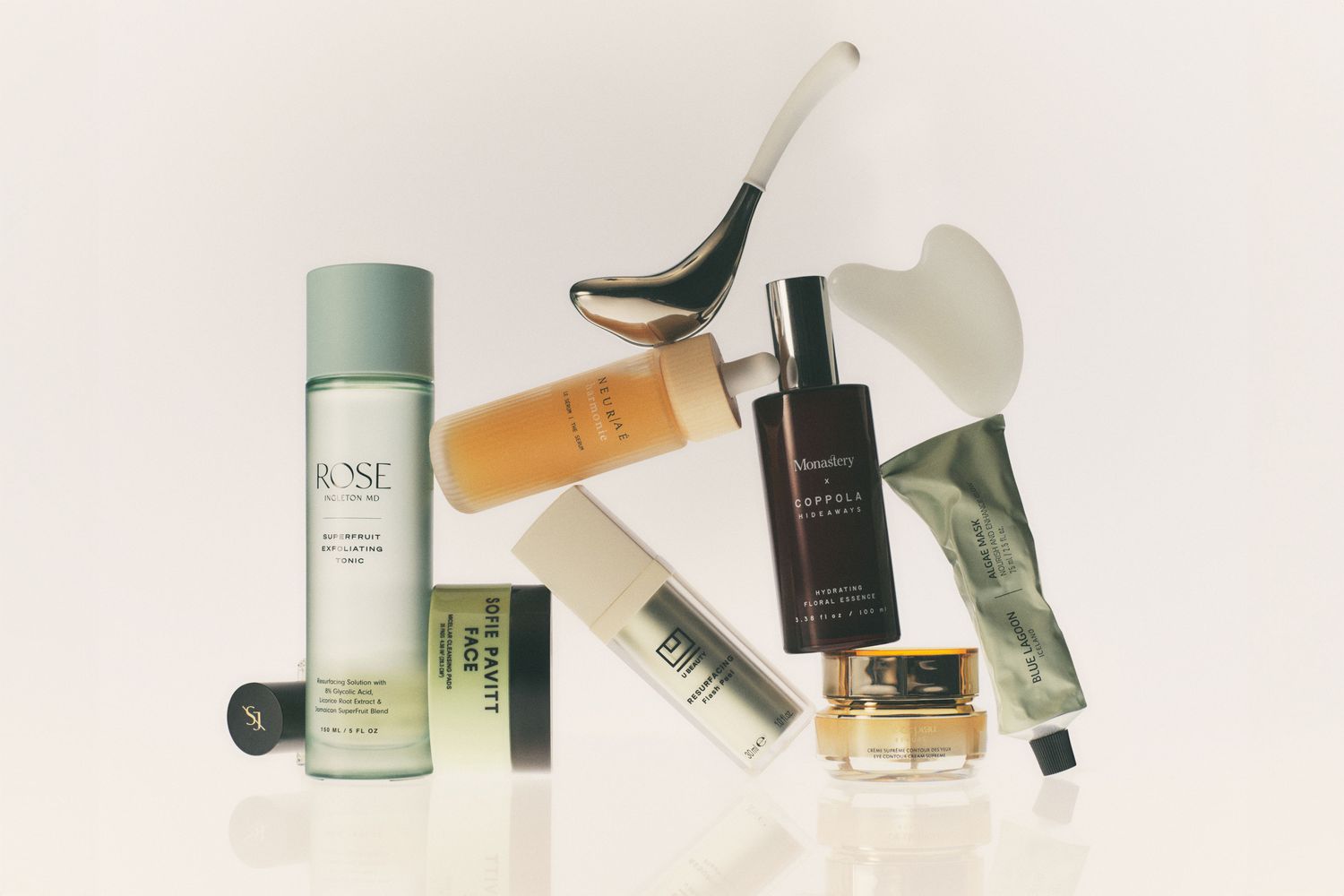 Image Beauty Shop -Image Beauty Shop ExclusiveLead Skin 057 a36be14c012541ad8006afeb7591406b