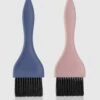 Fromm Pro Paint Brush-Soft Wide 2pk 1 Fromm Pro Paint Brush-Soft Wide 2pk -Image Beauty Shop F9417TintBrushes 1000x1500 207d0448 7e9e 4abb acac 576a54da1416