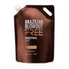 Brazilian Blowout Free Smoothing Base 34 Oz 1 Brazilian Blowout Free Smoothing Base 34 Oz -Image Beauty Shop FA6Xdep
