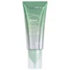 Joico Scalp Vitality Exfoliating Foaming Scrub 6 Oz 2 Joico Scalp Vitality Exfoliating Foaming Scrub 6 Oz -Image Beauty Shop FAddsyl