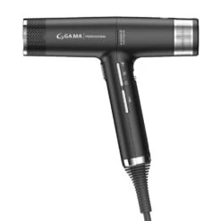 GAMA Professional IQ3 Perfetto Intelligent Hair Dryer
