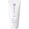 Matrix Biolage HydraSource Daily Leave-In Cream 2 Matrix Biolage HydraSource Daily Leave-In Cream -Image Beauty Shop FCDBOI2