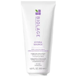 Matrix Biolage HydraSource Daily Leave-In Cream