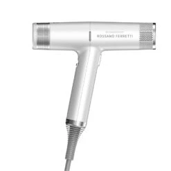 GAMA Professional IQ3 Perfetto Intelligent Hair Dryer -Image Beauty Shop FCDfLyQ