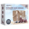 Joico Summer Hair Heroes -Image Beauty Shop FCDg0w7