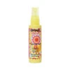 Amika Frizz Me Not Hydrating Anti-frizz Treatment -Image Beauty Shop FCDg2Cg