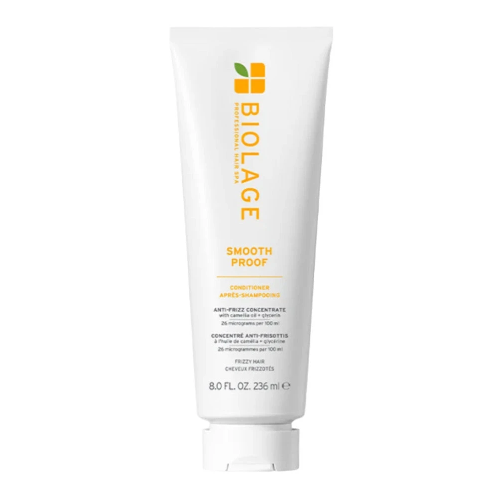 Matrix Biolage Smoothproof Conditioner 3 Matrix Biolage Smoothproof Conditioner