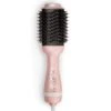 FHI Flirt Tease Blowout Brush 3 Inch 2 FHI Flirt Tease Blowout Brush 3 Inch -Image Beauty Shop FHI Flirt Tease Blowout Brush 3 in