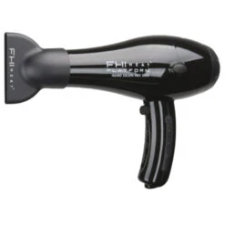 FHI Heat Platform Nano Salon Pro 2000 Powerful Tourmaline Ceramic Hair Dryer
