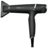 FHI Innovator Pro Speed Hair Dryer 1 FHI Innovator Pro Speed Hair Dryer -Image Beauty Shop FHI Innovator Pro Speed Hair Dryer