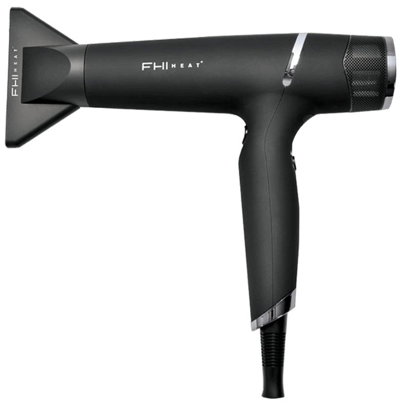 FHI Innovator Pro Speed Hair Dryer 3 FHI Innovator Pro Speed Hair Dryer