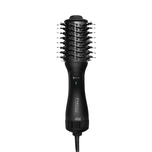 FHI Platform Blowout Pro Brush 2 In 3 FHI Platform Blowout Pro Brush 2 In