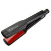 FHI Platform Flat Iron 1 3/4 Inch -Image Beauty Shop FHI Platform Flat Iron 1 3