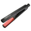 FHI Platform Flat Iron 1 1/4 In -Image Beauty Shop FHI Platform Flat Iron