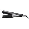 FHI Pro Dual Barrel Waver -Image Beauty Shop FHI Pro Dual Barrel Waver