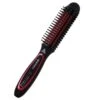 FHI Platform Heat Flat Brush 2 FHI Platform Heat Flat Brush -Image Beauty Shop FHI Stylus Thermal Styling Brush