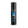 TRESemmé Tresemme 4+4 Ultra Fine Mist Hairspray 12.2 Oz 2 TRESemmé Tresemme 4+4 Ultra Fine Mist Hairspray 12.2 Oz -Image Beauty Shop FHS5 20UltraFineSpray 2011 20oz. 500x500 1