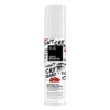 IGK Good Behavior Don`t Cry Baby Supreme Seal Anti-Frizz Serum 1.7 Oz -Image Beauty Shop FJmY6X9