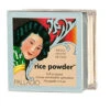 Palladio Rice Powder -Image Beauty Shop FOEQS46