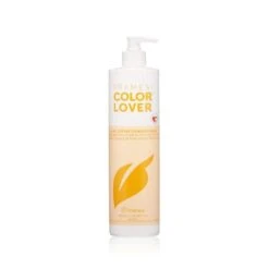 Framesi Color Lover Curl Define Conditioner 16.9 Oz