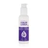 Framesi Color Lover Dynamic Blonde Serum 4.75 Oz 1 Framesi Color Lover Dynamic Blonde Serum 4.75 Oz -Image Beauty Shop FRAMESI Color Lover Dynamic Blonde Serum 4 75 oz
