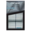 FROMM Ceramic Hair Roller Set 12 Pack 1 FROMM Ceramic Hair Roller Set 12 Pack -Image Beauty Shop FROMM Ceramic Hair Roller Set 12pk