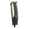 Babyliss Pro Original FX Trimmer 2 Babyliss Pro Original FX Trimmer -Image Beauty Shop FX765 Forfex Trimmer Main 35552.1511808749