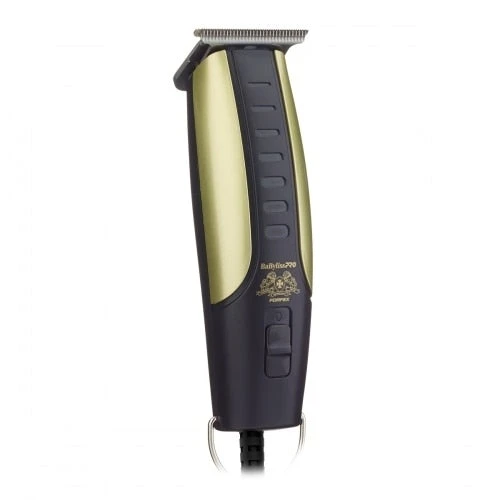 Babyliss Pro Original FX Trimmer 3 Babyliss Pro Original FX Trimmer