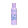 FROWNIES PH BALANCING COMPLEXION WASH 4 OZ 2 FROWNIES PH BALANCING COMPLEXION WASH 4 OZ -Image Beauty Shop Face Wash Lavender cap medium
